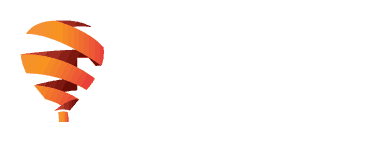 Montgolfière Sensation - Accueil