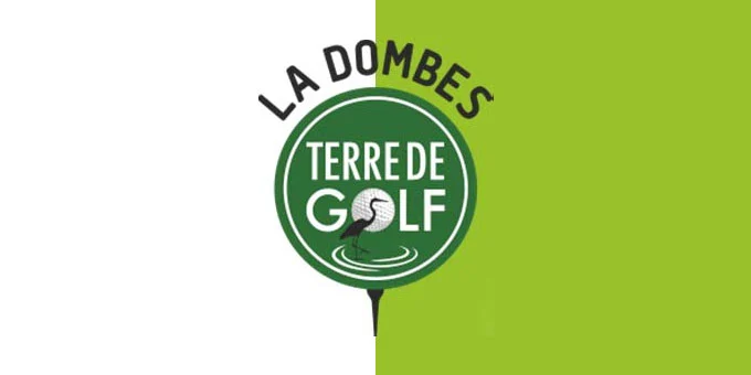 Venez faire du golf en Dombes et de la montgolfière