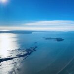 Cote_atlantique_fouras_du_ciel. Cote_atlantique_fouras_du_ciel.