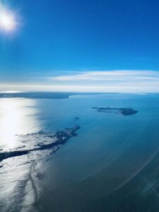 Cote_atlantique_fouras_du_ciel.