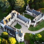 Château Château
