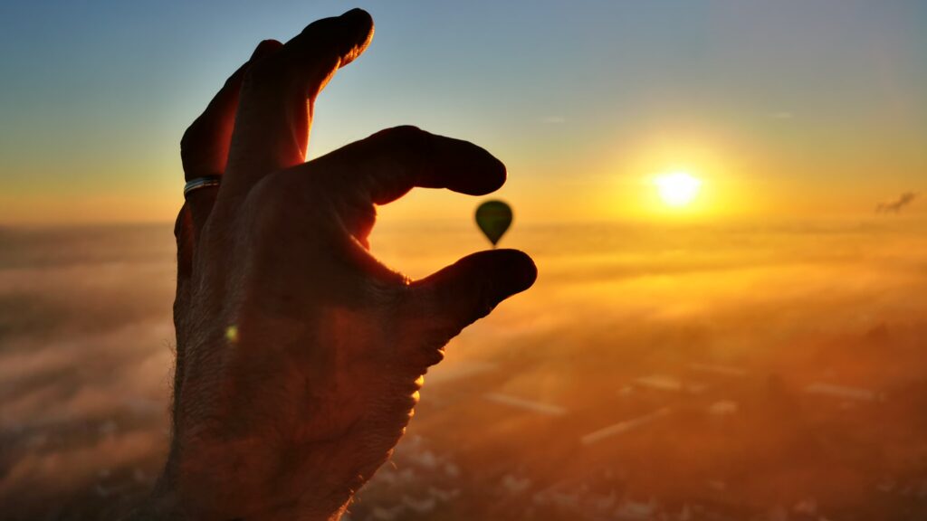 Illusion_petite_montgolfiere.
