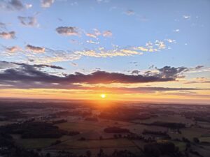 Lever_de_soleil_en_anjou.