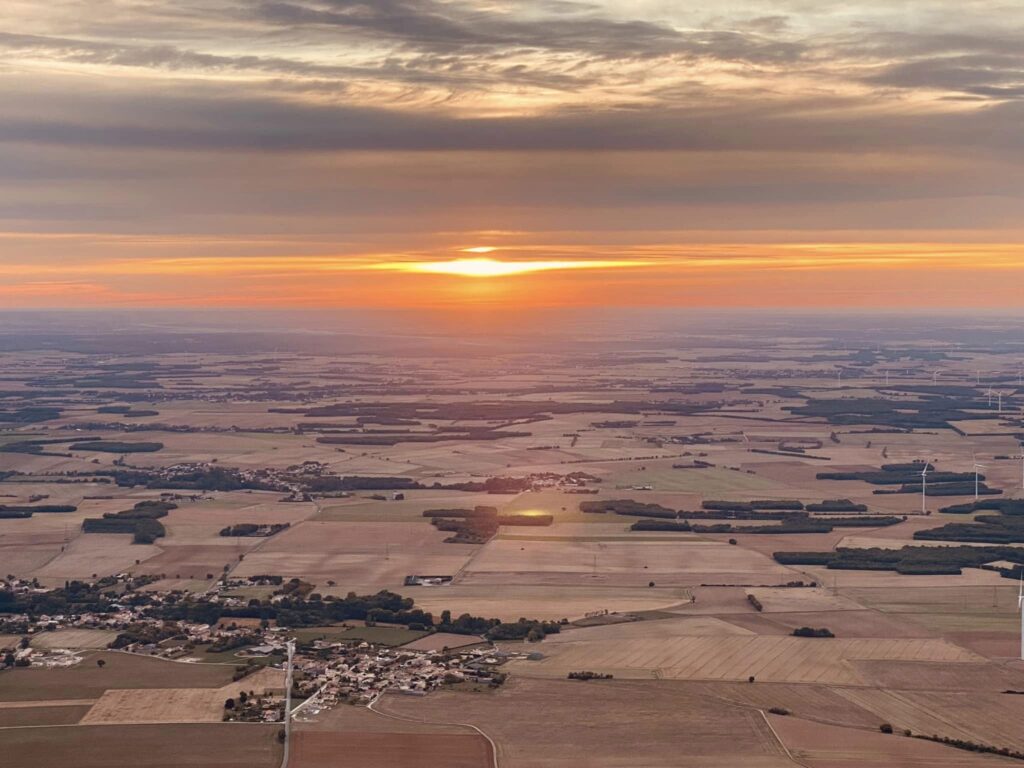 Lever_soleil_ciel_charente_maritime.