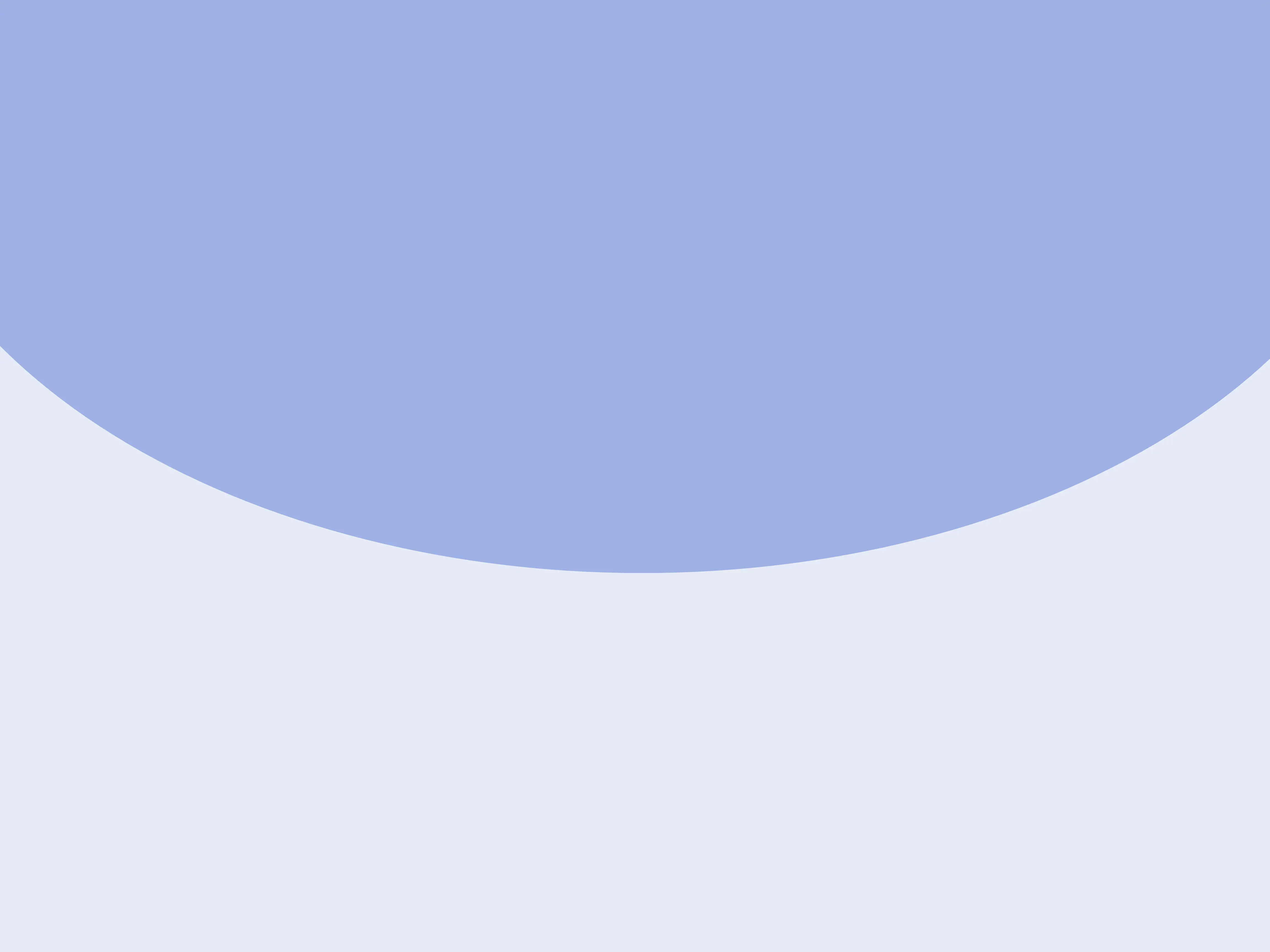 Background_circle.