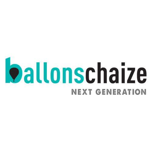 fabricant français de montgolfière ballons chaize