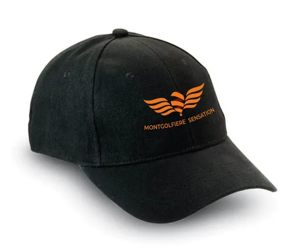 casquette MS