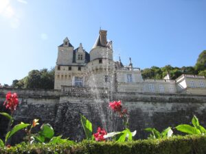 Château d