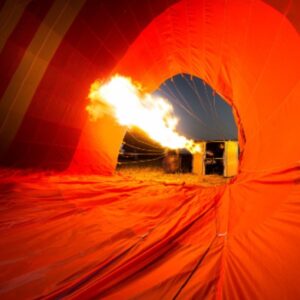 Discount decollage montgolfiere en anjou et nantes.