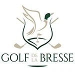volez en montgolfière sur le golf de la bresse