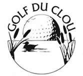 amateur de golf en dombes