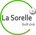 vol en montgolfière du golf de la sorelle