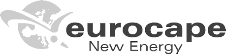 partenaire écotourisme et montgolfière éco