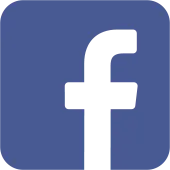 Logo facebook.