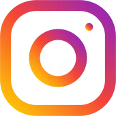 Logo instagram.