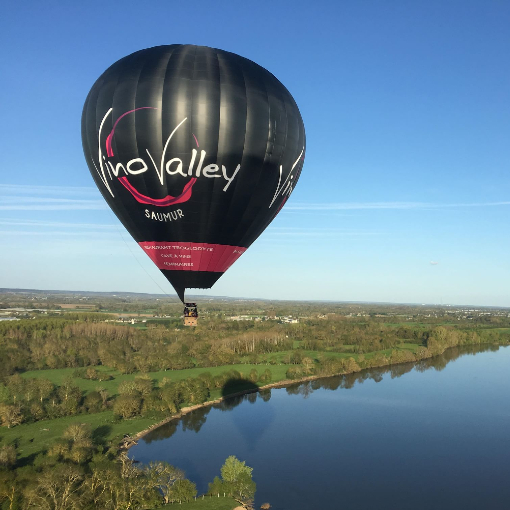 offre oenotourisme saumur