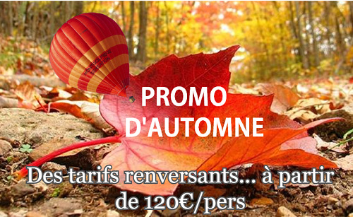 image promo d'automne