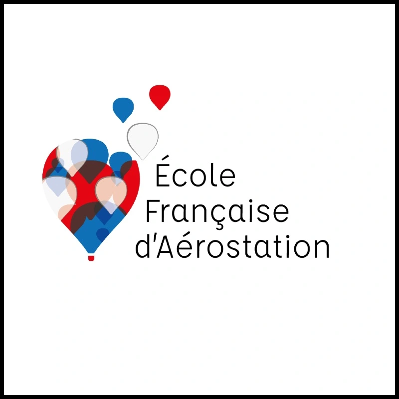 Site école française aérostation.