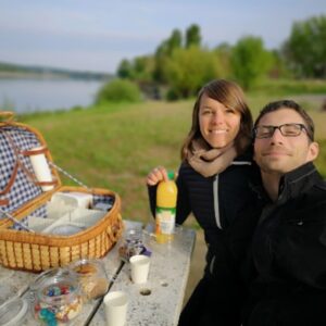 Vip petit dejeuner prestige apres vol privatif a prix reduit.