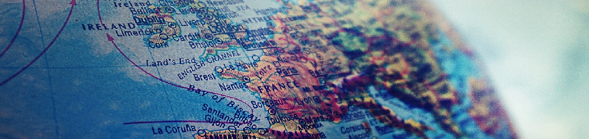 Cartographie