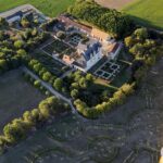 Château Haut Poitou Château Haut Poitou