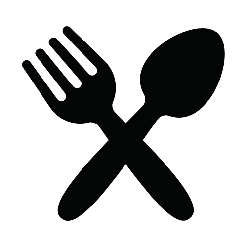 repas