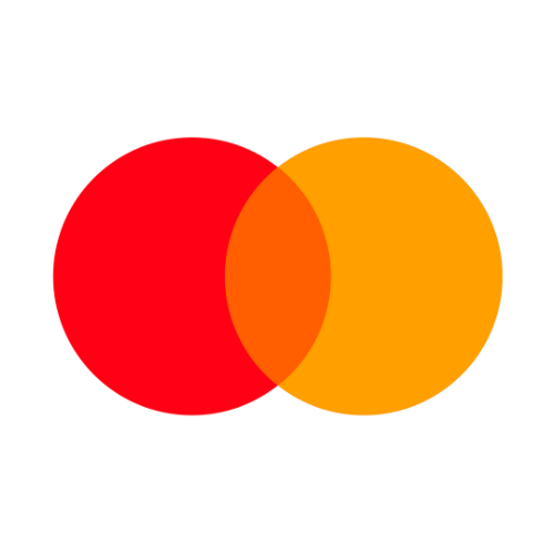 Mastercard