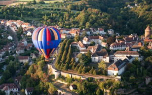 forcalquier