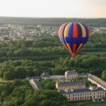 Fontainebleau