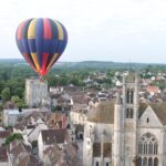 forcalquier forcalquier
