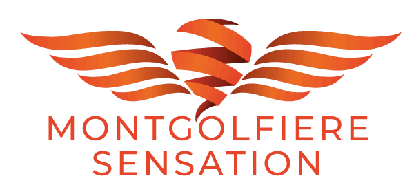 Montgolfiere Sensation