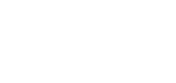 Montgolfiere Sensation