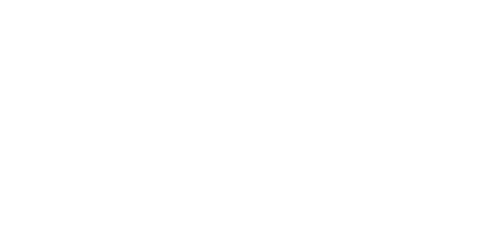 Montgolfiere Sensation