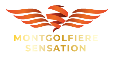 Montgolfiere Sensation