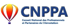 CNPPA Conseil des Professionnels et Partenaires de l'Aérostation