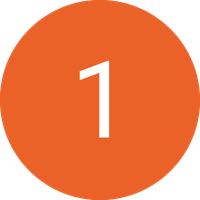 Étape 1