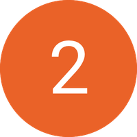 Étape 2