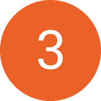 Étape 3