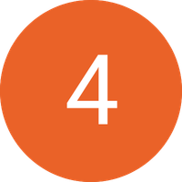 Étape 4
