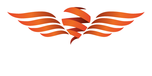 Montgolfiere Sensation